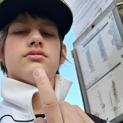 whistleblower 2020