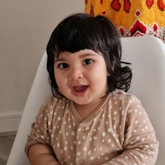 Omer Abdullah