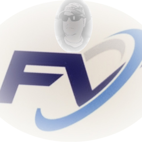 FV’s avatar