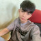 Huy Huy