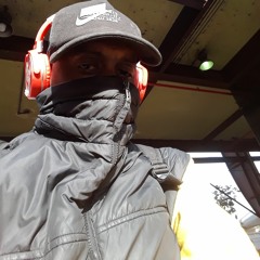 bladebelmont38@gmail.com