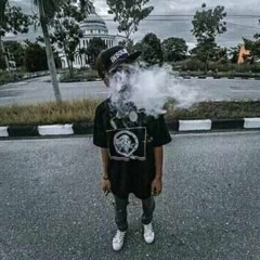 X ♫ ⎛𝕿𝖊𝖉𝖗𝖎𝕾𝖞𝖆𝖍★𝕽𝖆𝖒𝖆𝖉𝖍𝖆𝖓⎞ ♫ X