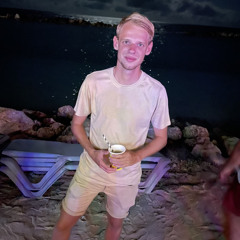 Sven Folbert
