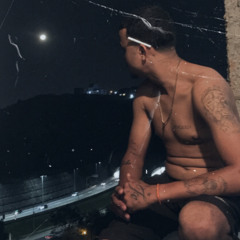ℙ𝕍 🌐