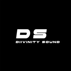 Diivinity Sound
