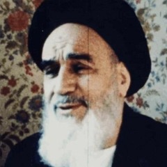 parsa.PG