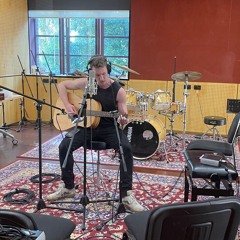 Luke Rian Dunn