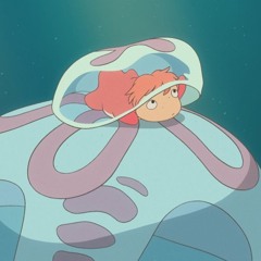 seashell_phone
