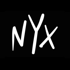 NYX Music
