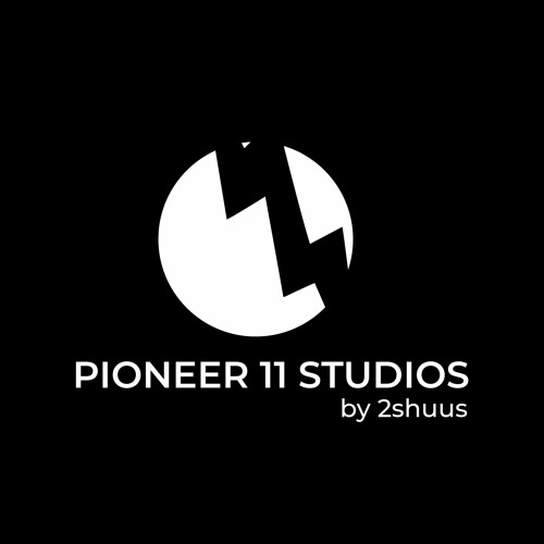 pioneer 11studios’s avatar
