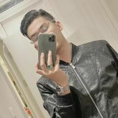 y2mate.com - NONSTOP VINAHOUSE  LÀM 1 HƠI NHẠC LÊN CHƠI TƠI BỜI   DJ Đạt BoomBaa.mp3