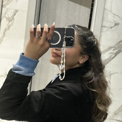 Mona Aldosari