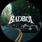 BadboiFx