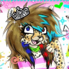 💥 SALSAWAFFLE 🐾