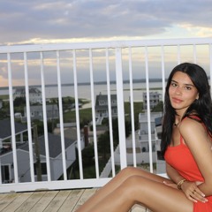 manuela