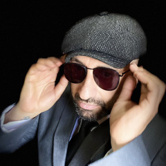 Ilgar Abbasov