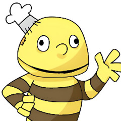 Beebbo