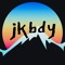 jkbdy beats