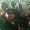 BRAYAN STIVEN RODRIGUEZ