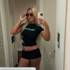 jenni elliott