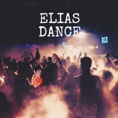 ELIAS