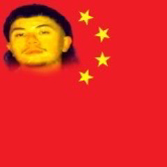 lil mexico
