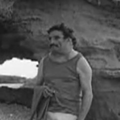 𝖕𝖎𝖛𝖔_𝖒𝖎𝖑𝖑𝖊𝖗