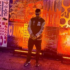 Luiz Fernando Roncatto