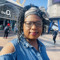 Bertha Madaure