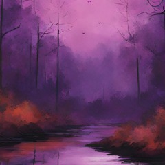 Noon Glare Experiment Account