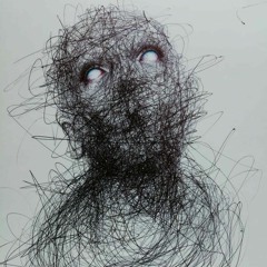 Crítikoh / ZareBeats