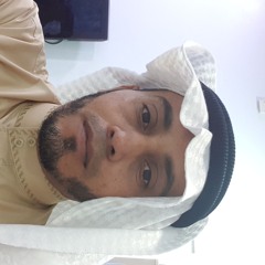 حسن محمد جواد اسماعيل