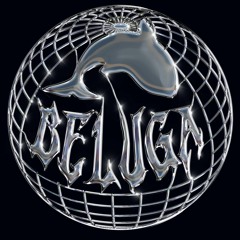 BELUGA