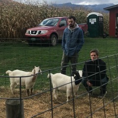 Third String Media Podcast