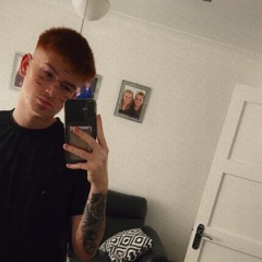 cameron barrass
