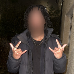 YK