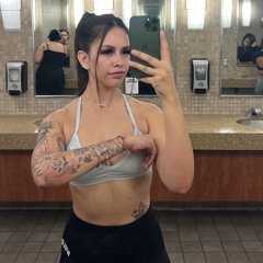 diabolicxjen