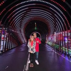 Jessa Mae Soliven Cabrito