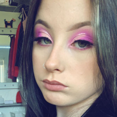 els🦋💕