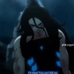Poseidon