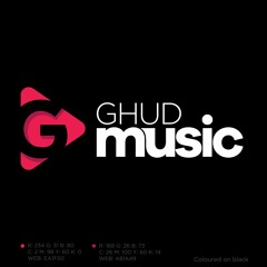 Ghud Music