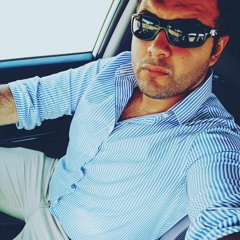 EartH ConstructoR ^^