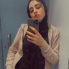 Amal Alaktaa