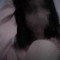 MALQMEWۦ