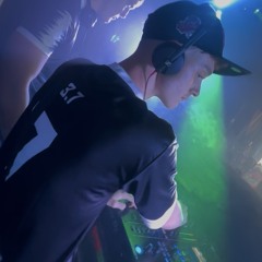 DJ 3.7