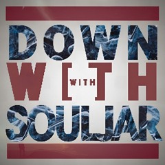 DJ SOULJAR