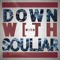 DJ SOULJAR