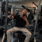 Sebastian MT