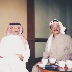 mAzen