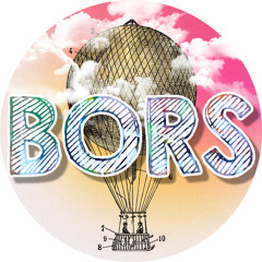 BORS